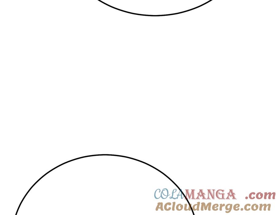 穿越成怪物太子的夫人 第31话 坏血病 第185页