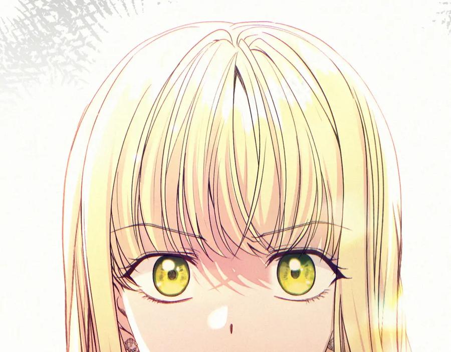 穿越成怪物太子的夫人 第37话 女神再临 第66页
