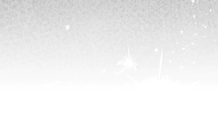 穿越成怪物太子的夫人 第37话 女神再临 第266页