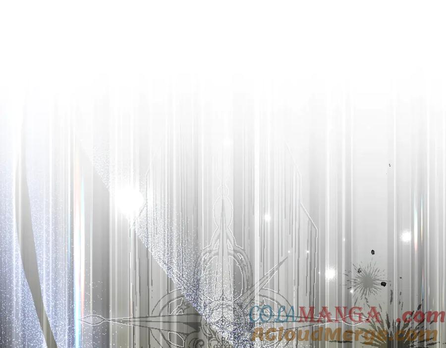 穿越成怪物太子的夫人 第37话 女神再临 第205页