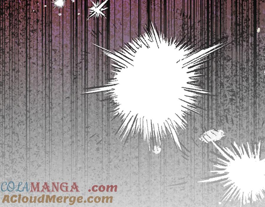 穿越成怪物太子的夫人 第37话 女神再临 第265页