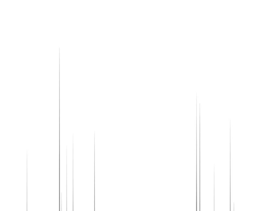 穿越成怪物太子的夫人 第31话 坏血病 第206页