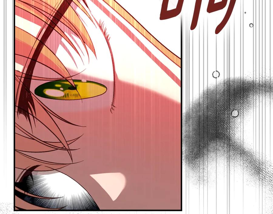 穿越成怪物太子的夫人 第37话 女神再临 第84页