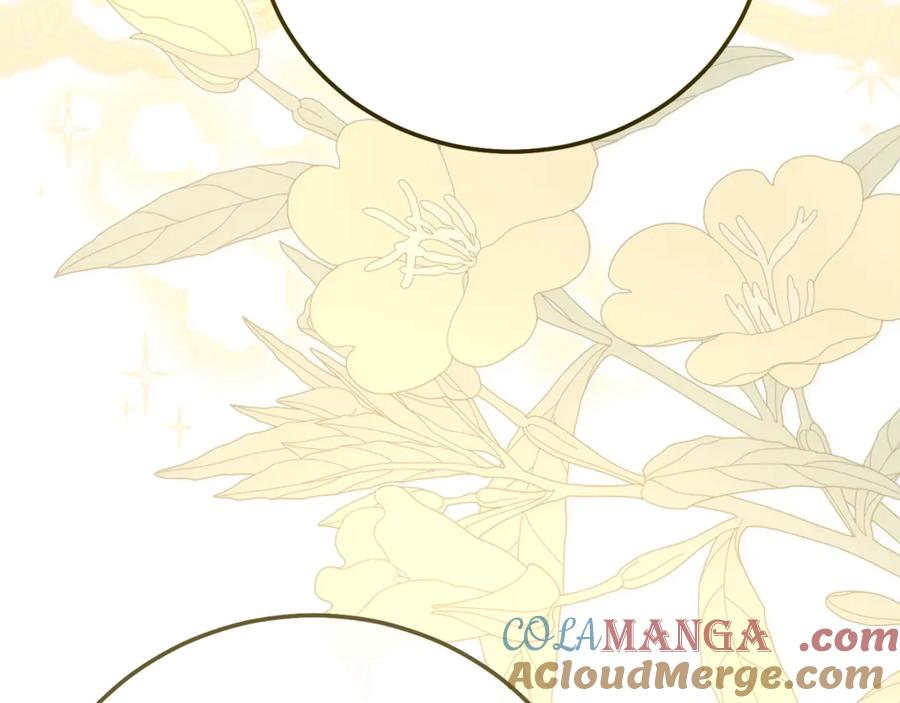 穿越成怪物太子的夫人 第31话 坏血病 第233页