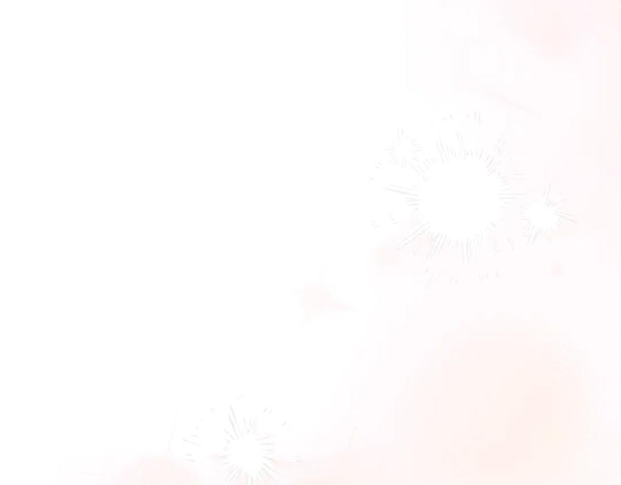 穿越成怪物太子的夫人 第37话 女神再临 第268页