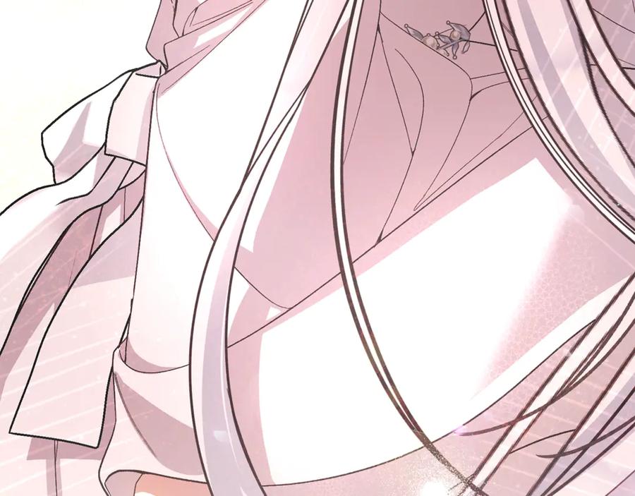 穿越成怪物太子的夫人 第37话 女神再临 第278页