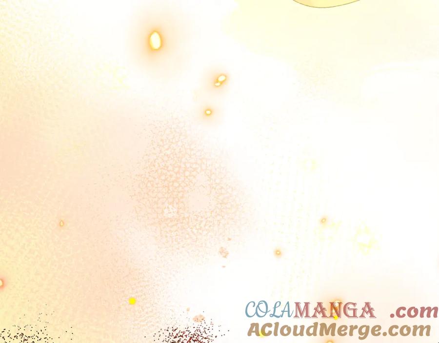 穿越成怪物太子的夫人 第37话 女神再临 第257页