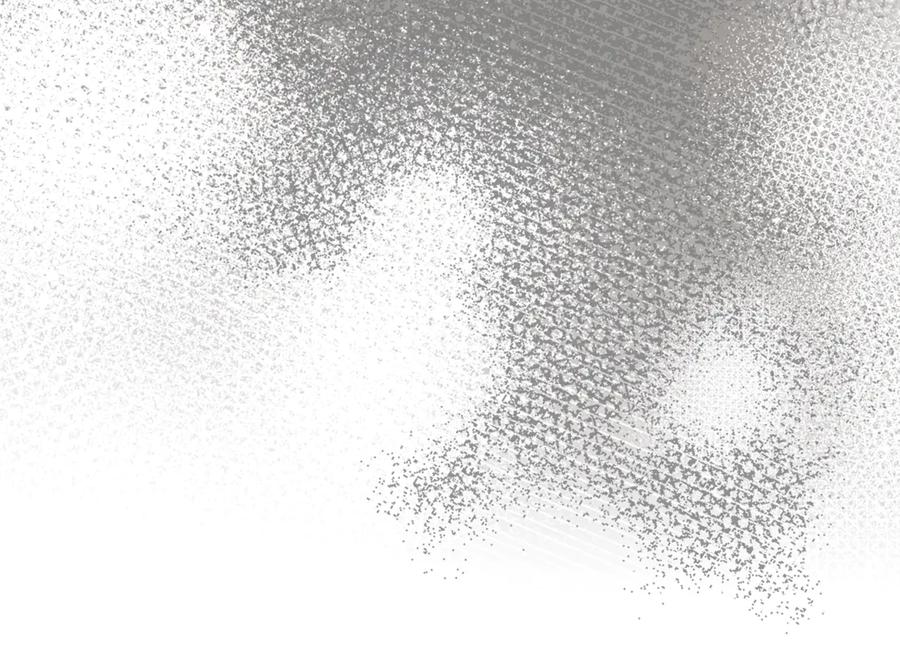 穿越成怪物太子的夫人 第31话 坏血病 第26页
