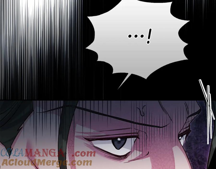 穿越成怪物太子的夫人 第31话 坏血病 第145页