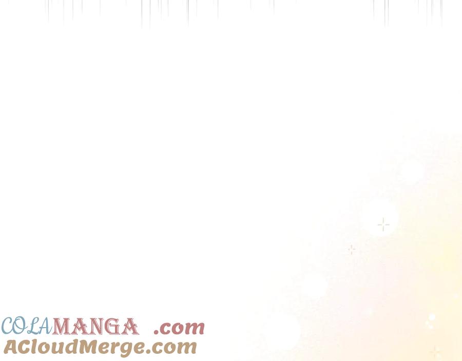 穿越成怪物太子的夫人 第31话 坏血病 第225页