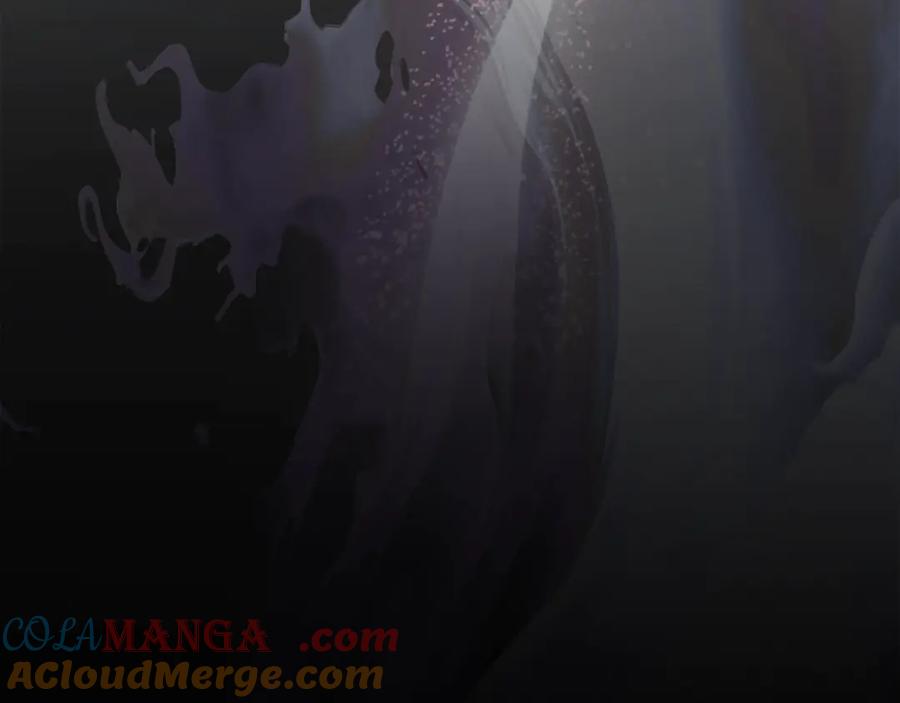 穿越成怪物太子的夫人 第35话 讨厌你的一切 第49页