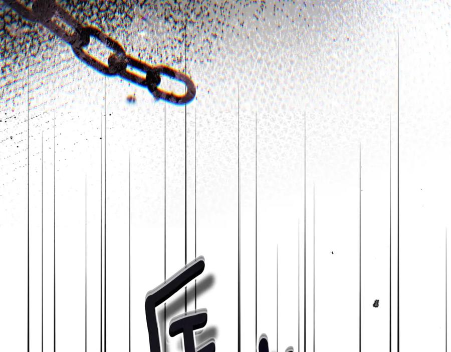 穿越成怪物太子的夫人 第35话 讨厌你的一切 第192页