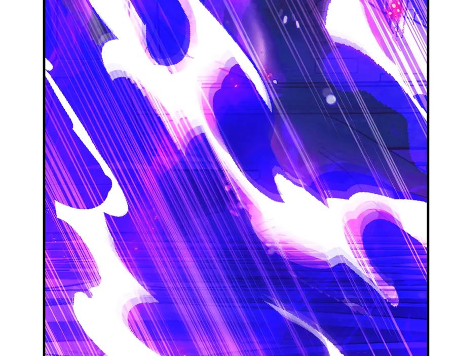 穿越成怪物太子的夫人 第37话 女神再临 第112页