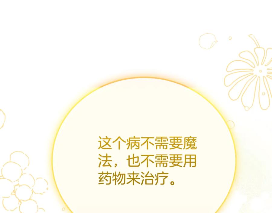 穿越成怪物太子的夫人 第31话 坏血病 第156页