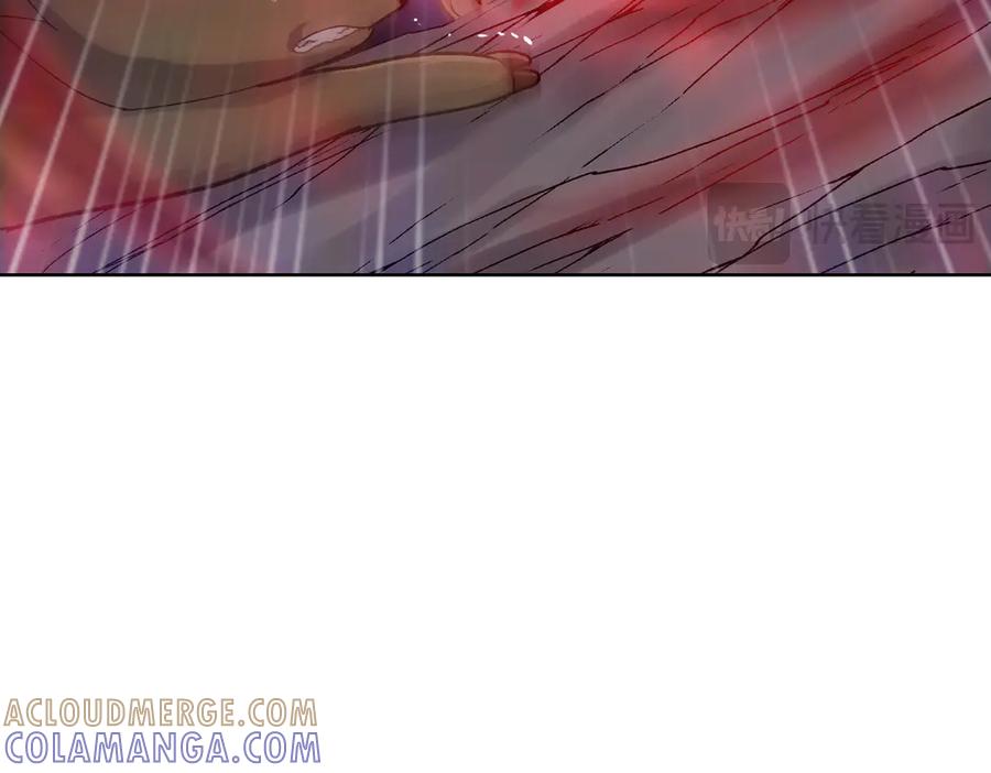 一把杀猪刀，砍翻万界很合理吧？ 第9话 上门挑事！ 第49页