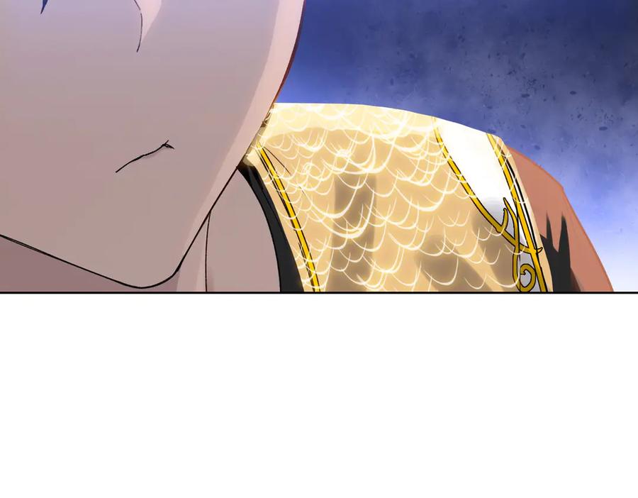 一把杀猪刀，砍翻万界很合理吧？ 第9话 上门挑事！ 第94页