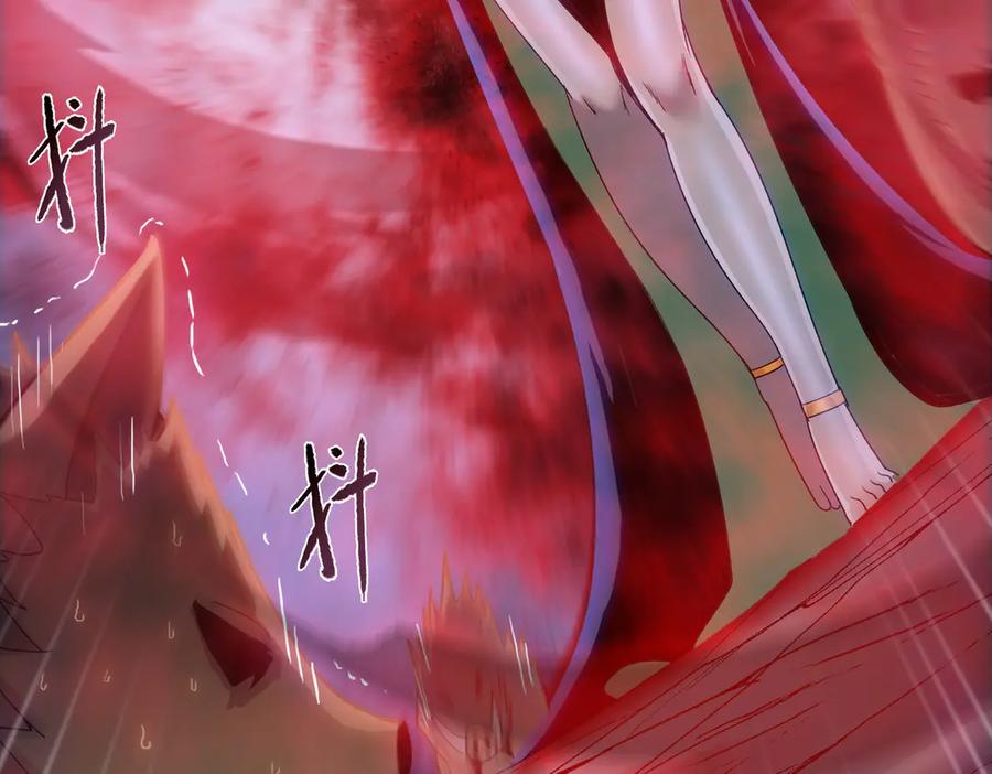 一把杀猪刀，砍翻万界很合理吧？ 第9话 上门挑事！ 第48页