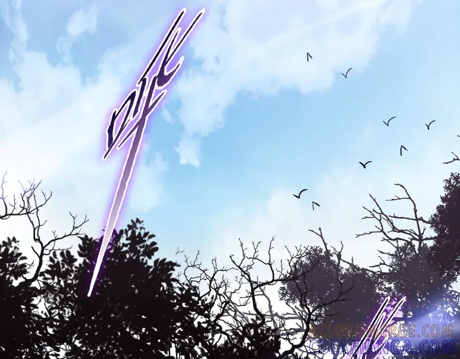 一把杀猪刀，砍翻万界很合理吧？ 第9话 上门挑事！ 第33页