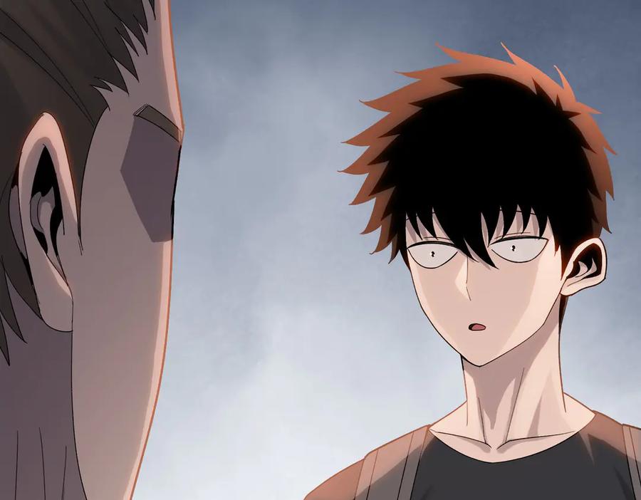 一把杀猪刀，砍翻万界很合理吧？ 第9话 上门挑事！ 第26页