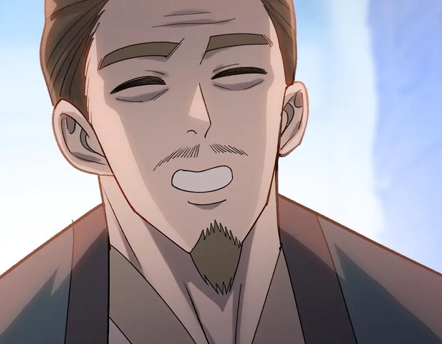 一把杀猪刀，砍翻万界很合理吧？ 第9话 上门挑事！ 第15页