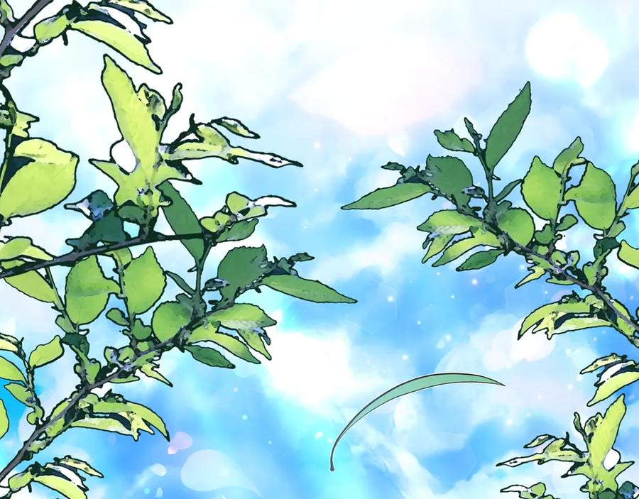 穿越成怪物太子的夫人 第16话 一起睡？ 第24页