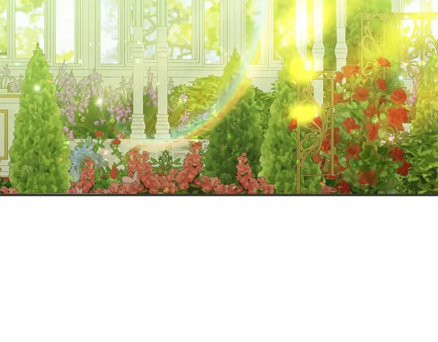 穿越成怪物太子的夫人 第17话 姐妹重逢 第86页