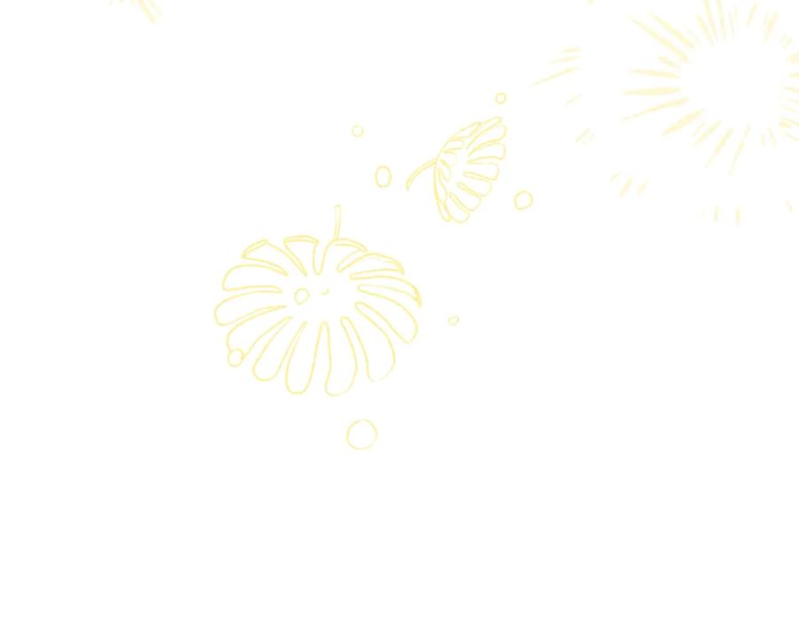 穿越成怪物太子的夫人 第17话 姐妹重逢 第83页