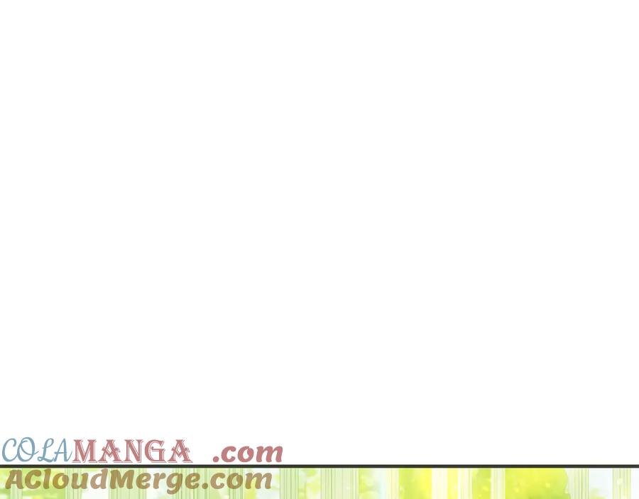 穿越成怪物太子的夫人 第17话 姐妹重逢 第85页