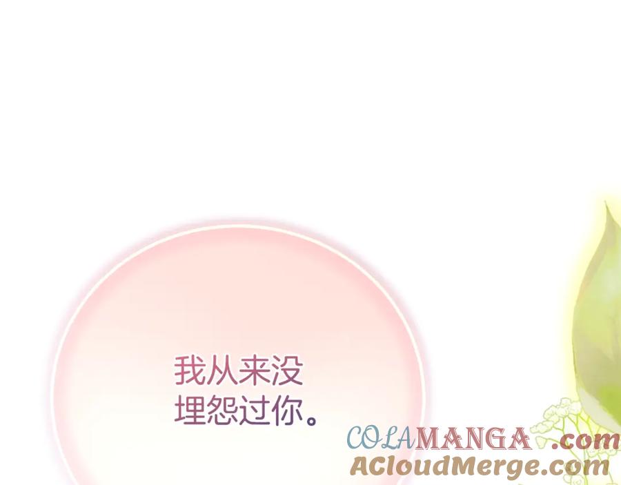 穿越成怪物太子的夫人 第17话 姐妹重逢 第229页
