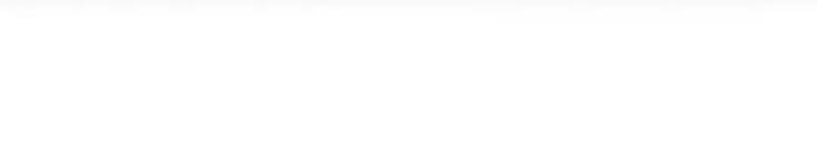 穿越成怪物太子的夫人 第17话 姐妹重逢 第228页