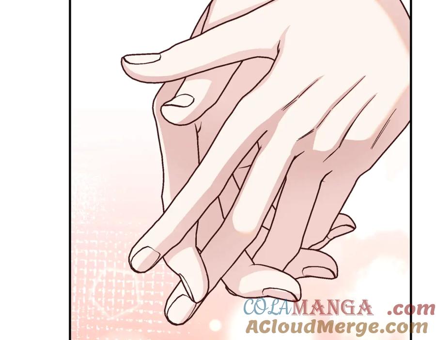 穿越成怪物太子的夫人 第17话 姐妹重逢 第137页