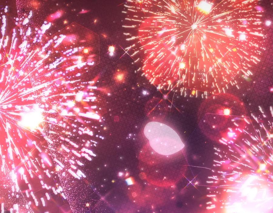 穿越成怪物太子的夫人 第19话 请和我共舞 第222页