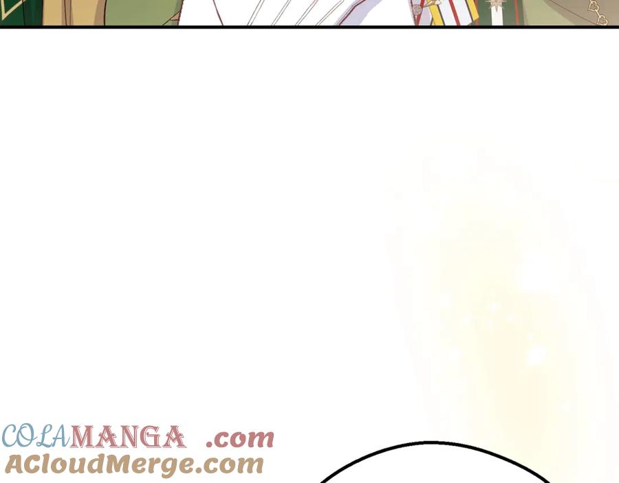 穿越成怪物太子的夫人 第19话 请和我共舞 第53页