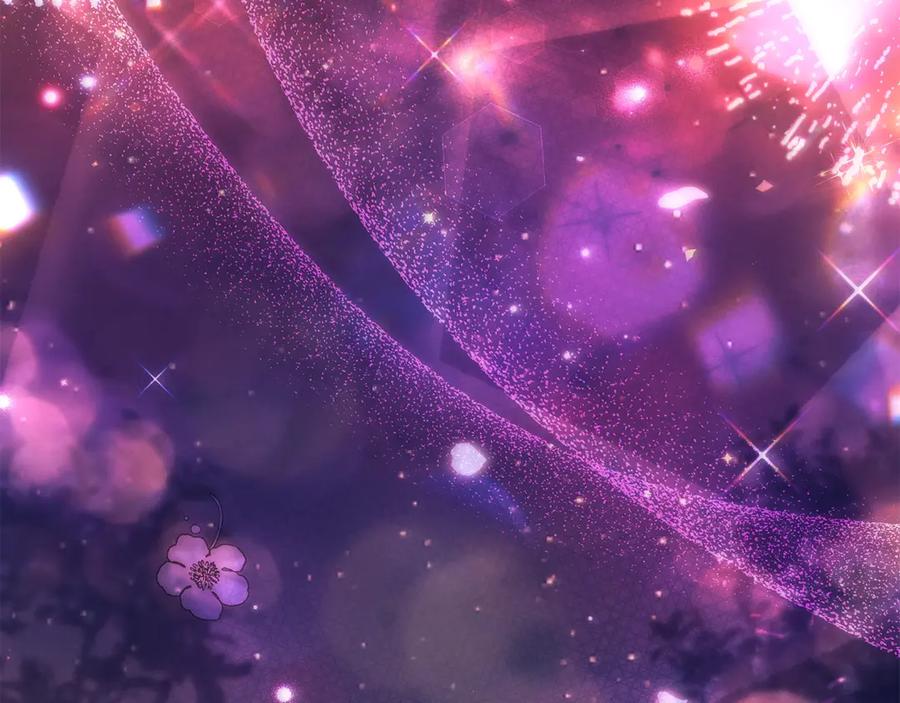 穿越成怪物太子的夫人 第19话 请和我共舞 第223页