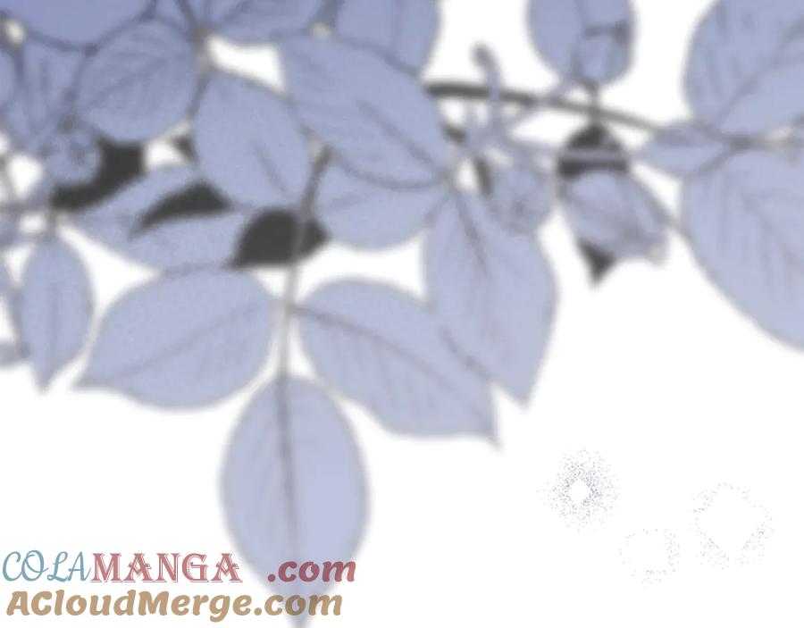 穿越成怪物太子的夫人 第20话 初恋是你 第177页