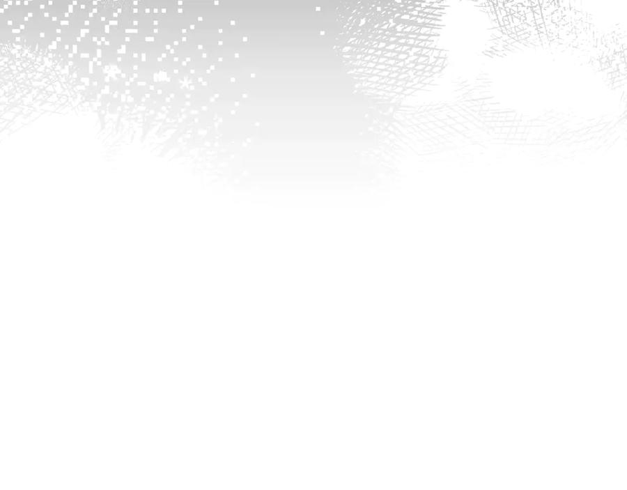 穿越成怪物太子的夫人 第20话 初恋是你 第94页