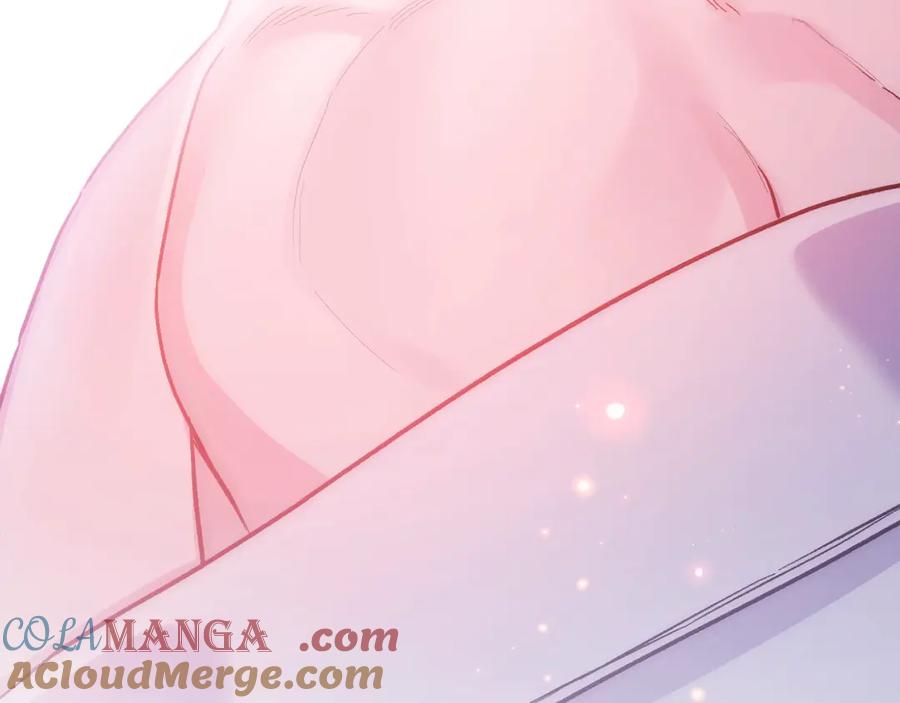 穿越成怪物太子的夫人 第21话 我不是小孩了 第117页