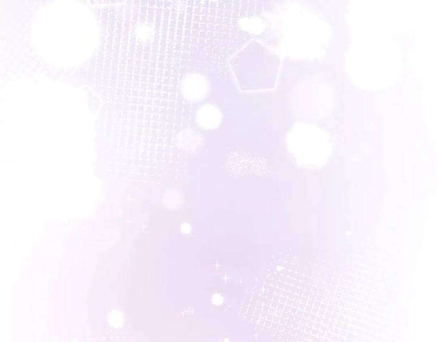 穿越成怪物太子的夫人 第21话 我不是小孩了 第38页