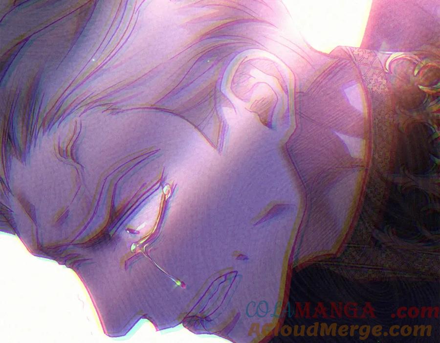 穿越成怪物太子的夫人 第22话 不是兔子是狐狸！ 第169页