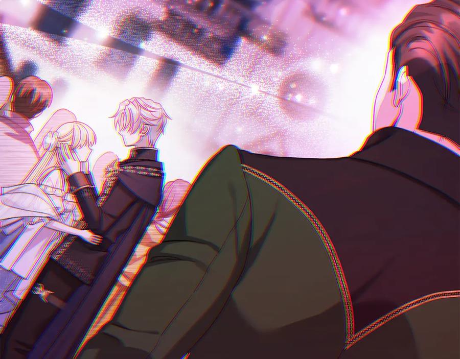 穿越成怪物太子的夫人 第22话 不是兔子是狐狸！ 第154页