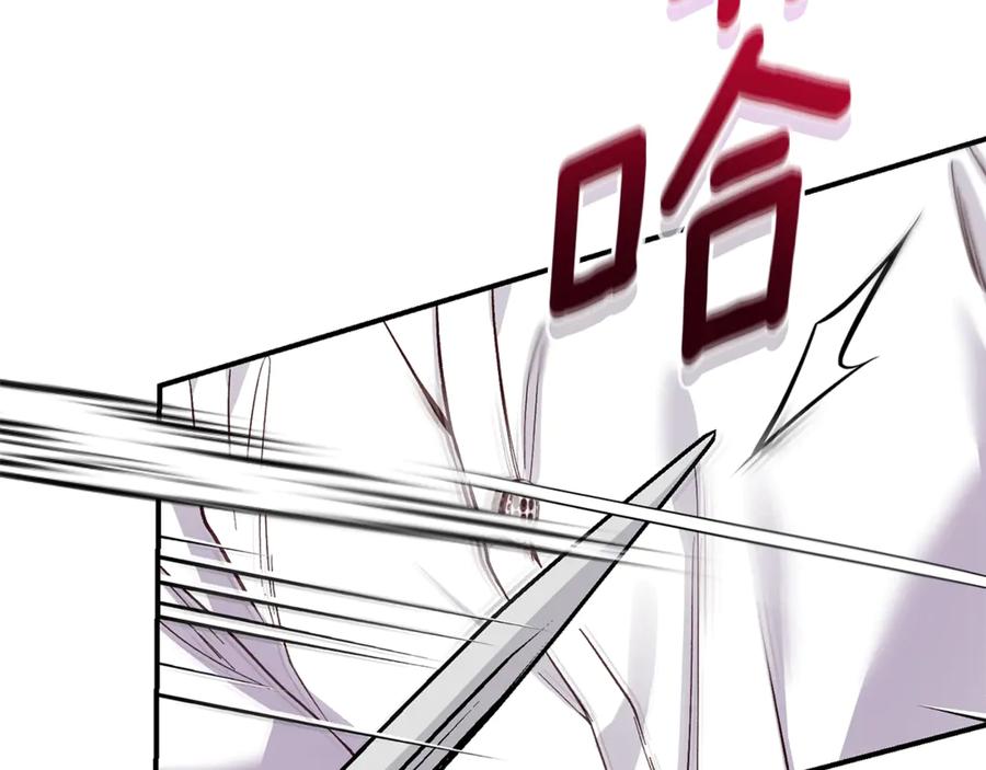 穿越成怪物太子的夫人 第22话 不是兔子是狐狸！ 第240页