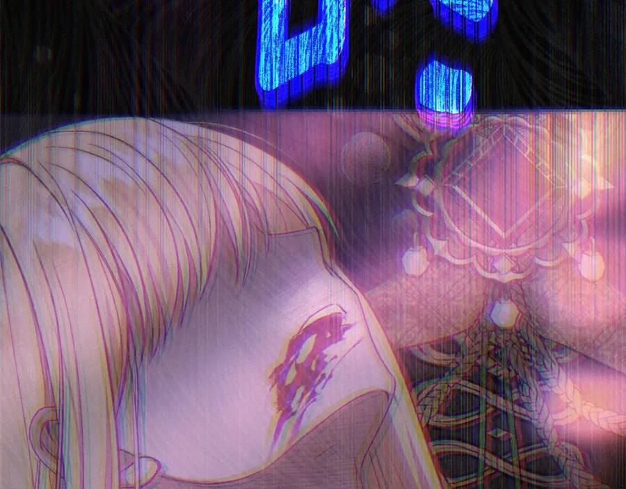 穿越成怪物太子的夫人 第22话 不是兔子是狐狸！ 第166页