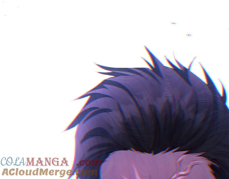 穿越成怪物太子的夫人 第22话 不是兔子是狐狸！ 第161页