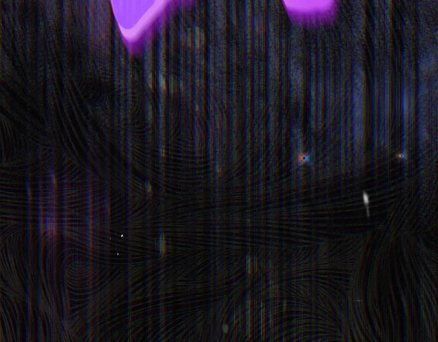 穿越成怪物太子的夫人 第22话 不是兔子是狐狸！ 第172页
