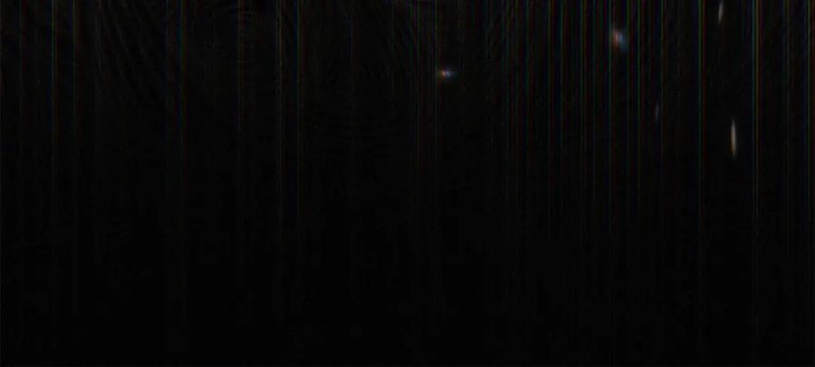 穿越成怪物太子的夫人 第22话 不是兔子是狐狸！ 第174页