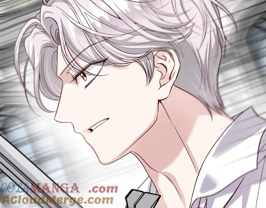 穿越成怪物太子的夫人 第22话 不是兔子是狐狸！ 第233页