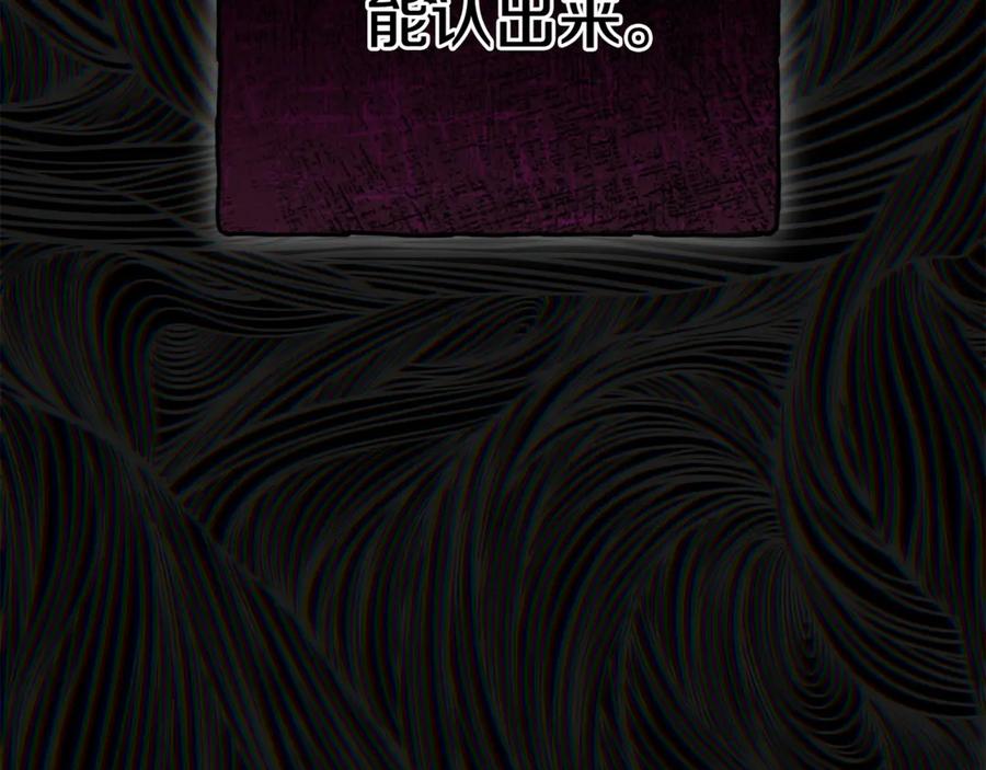 穿越成怪物太子的夫人 第22话 不是兔子是狐狸！ 第156页