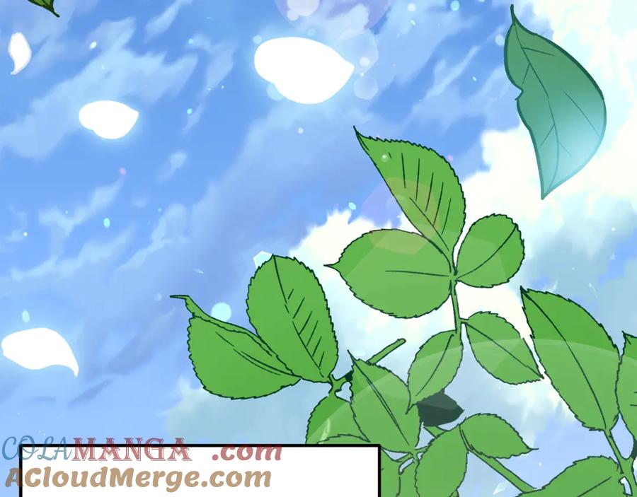 穿越成怪物太子的夫人 第22话 不是兔子是狐狸！ 第185页