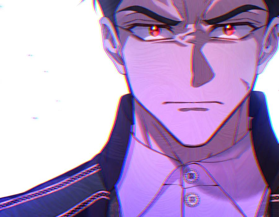 穿越成怪物太子的夫人 第22话 不是兔子是狐狸！ 第162页