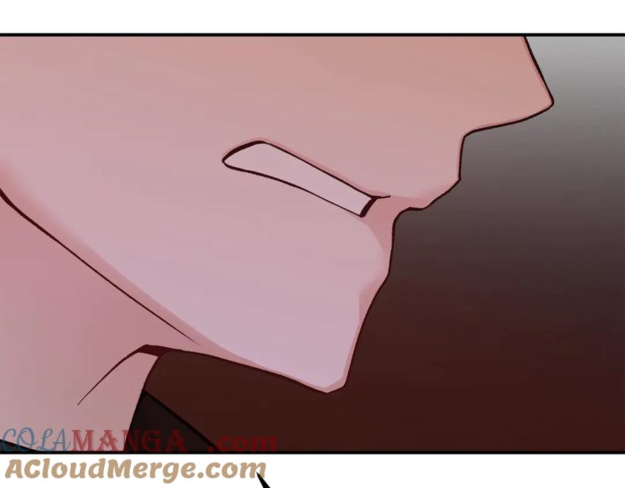 穿越成怪物太子的夫人 第23话 难以分离 第217页